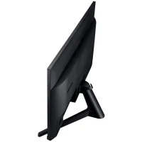 Монитор Samsung F22T350FHI фото 8